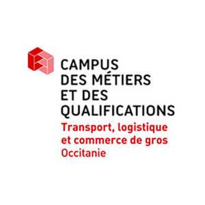 CMQ TLCG (Transport, Logistique et Commerce de Gros)