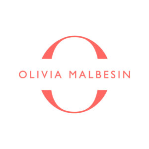 Olivia Malbesin